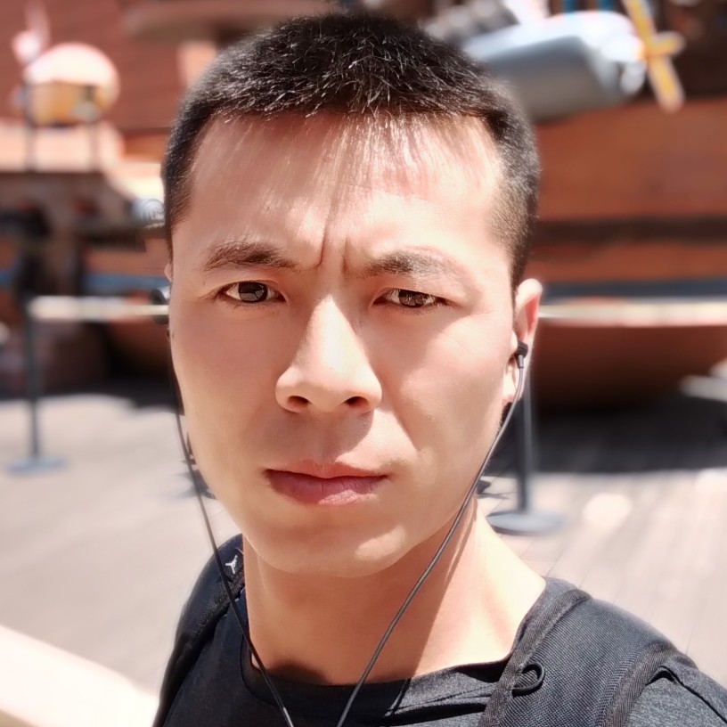 生动苦恋太阳的照片