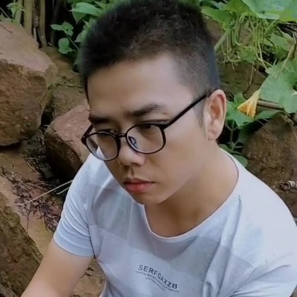 14土火的照片