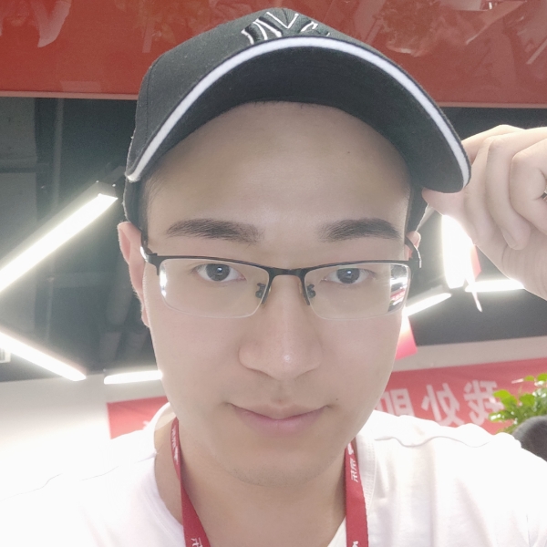Amore的照片