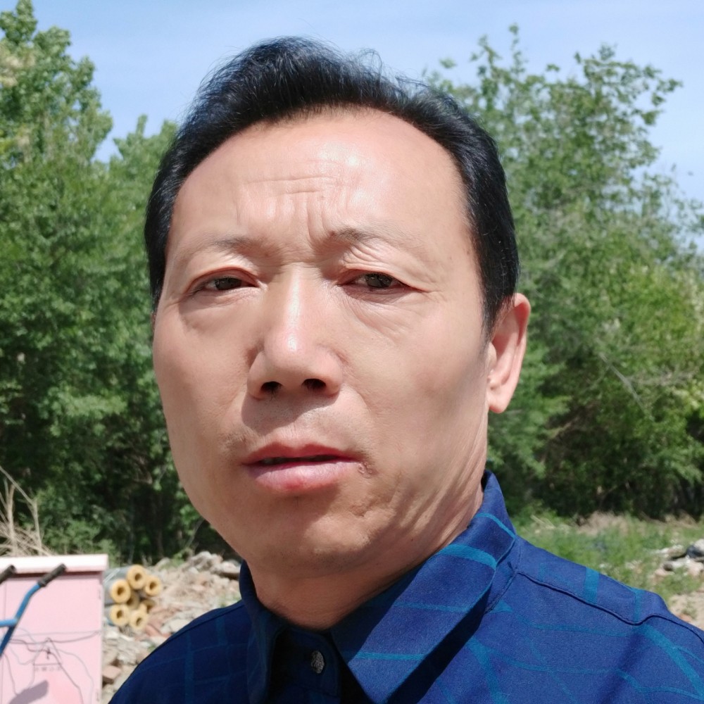 尘宵喜悦的照片