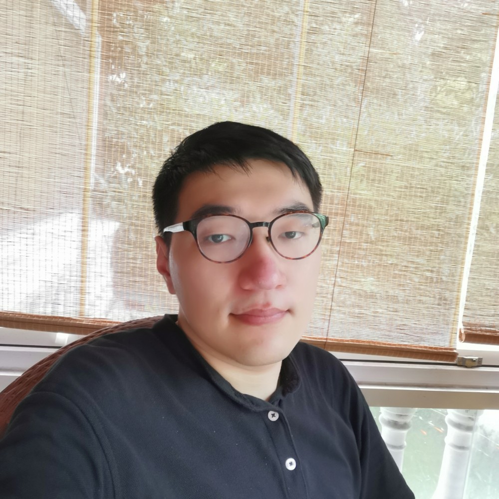 Jatlas的照片