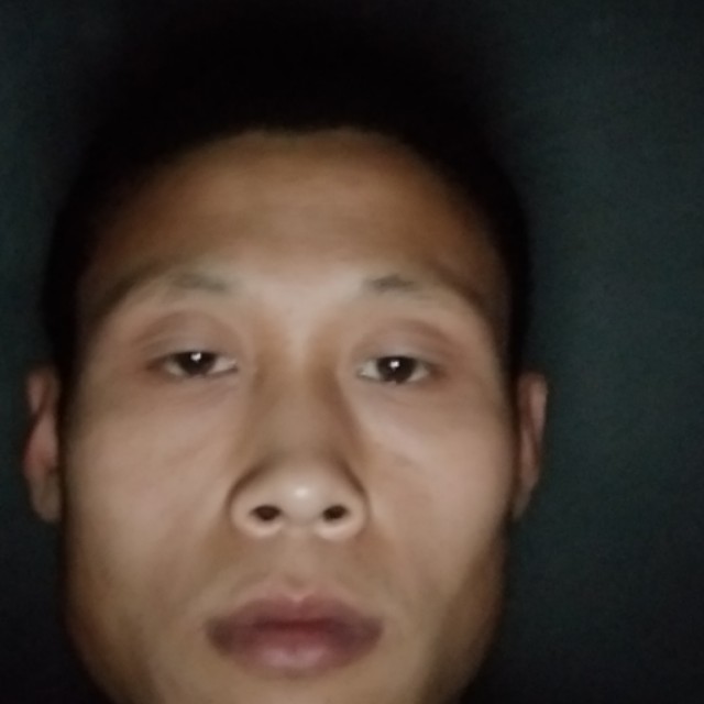 执着给流年的照片