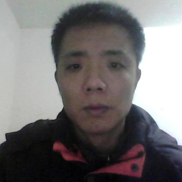 多行不义必自毙的照片