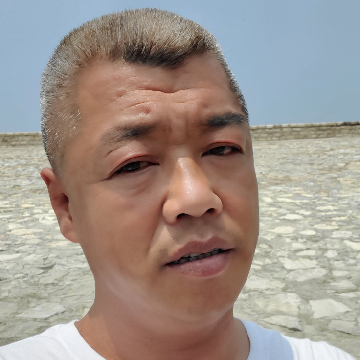 大红豆大红豆的照片