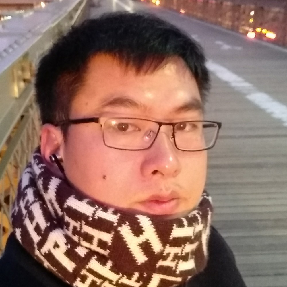 激情凉城的照片