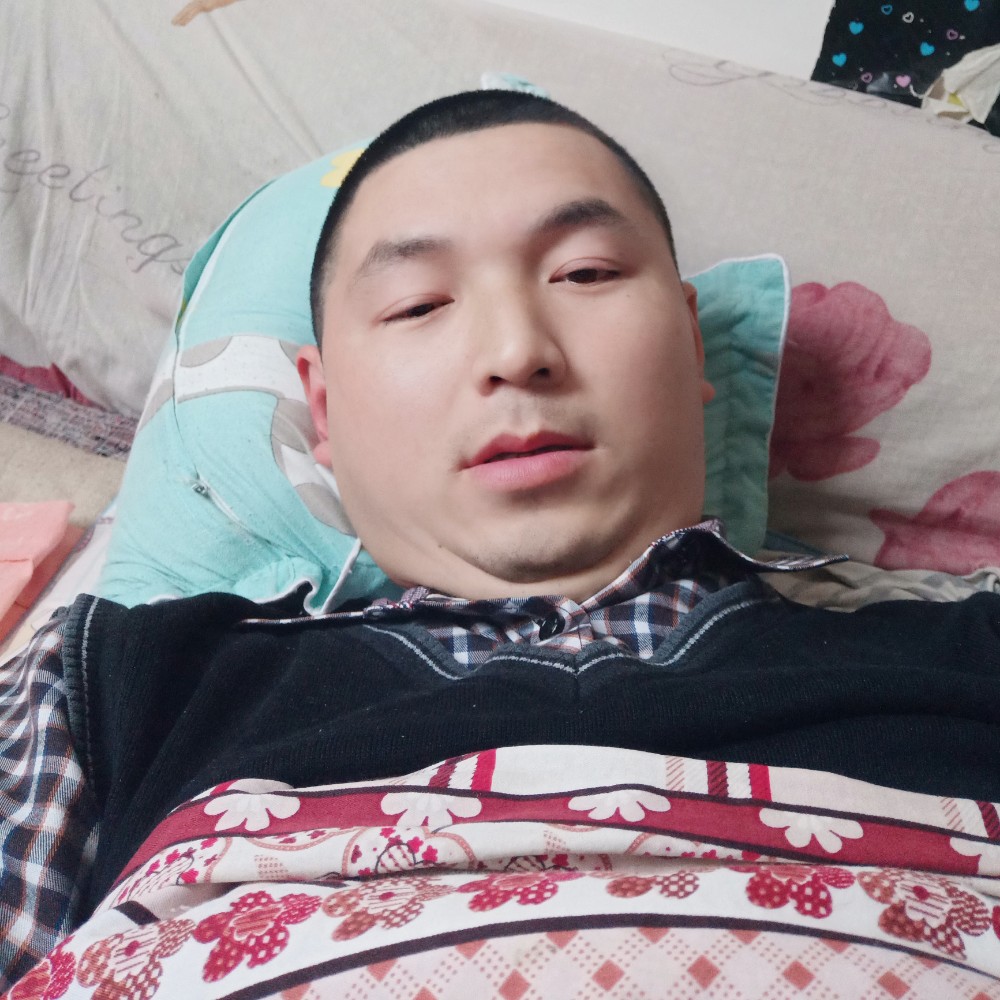 妩媚蹁跹缘分的照片