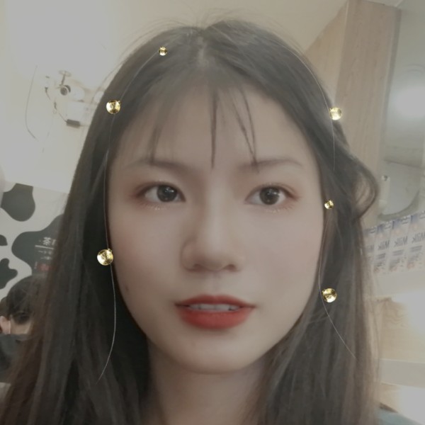 小盈盈啊的照片