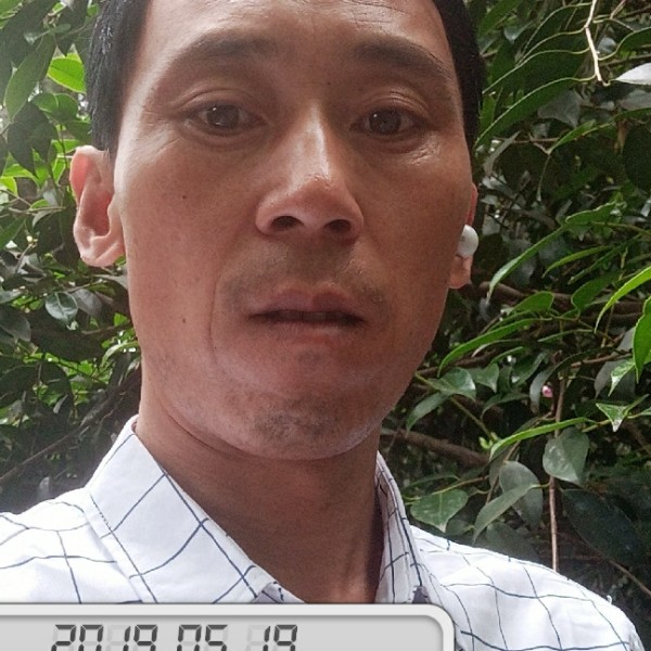 日落西山你不陪。的照片