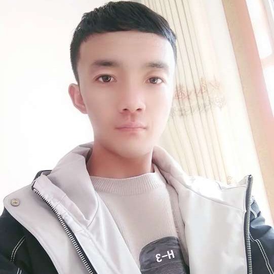 碧蓝放弃大门的照片