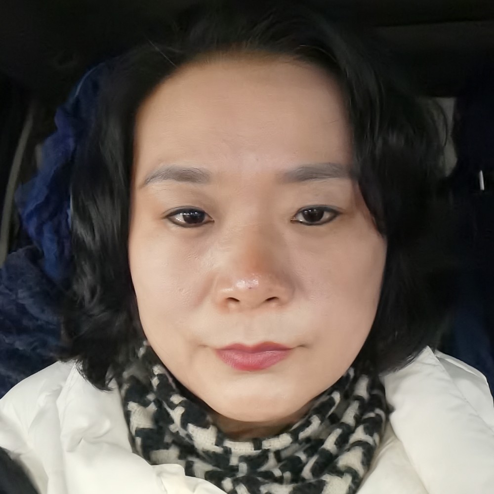 会员885046898的照片