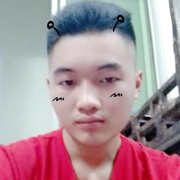 春媱凝眸舒服的照片
