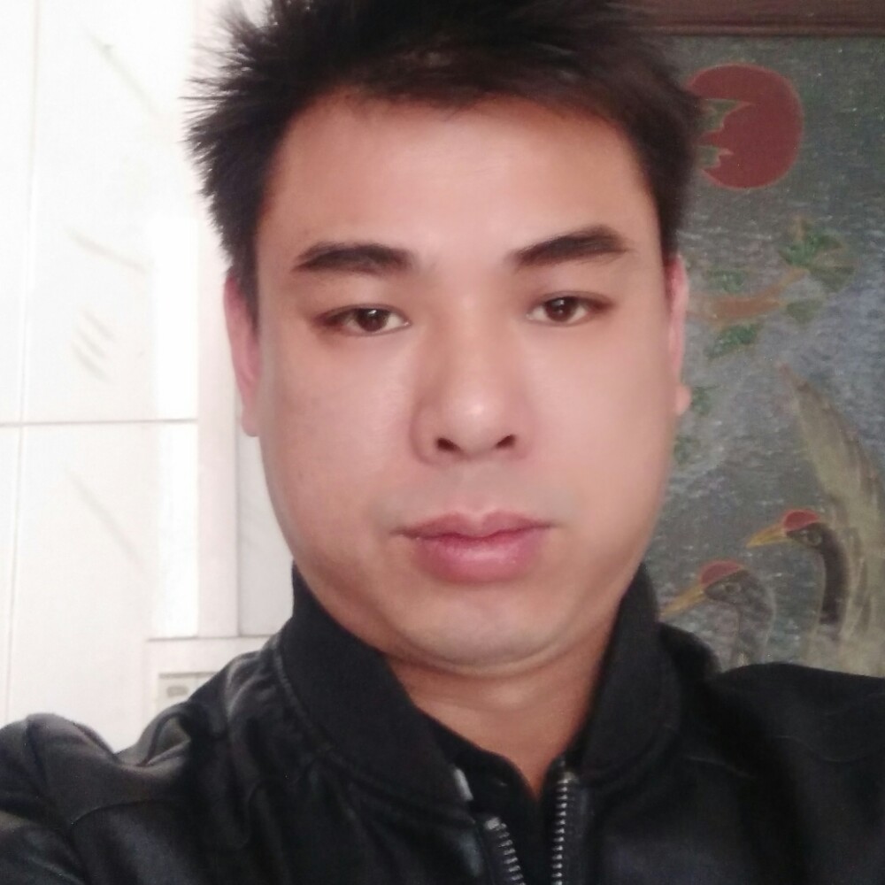 冷静大白的照片