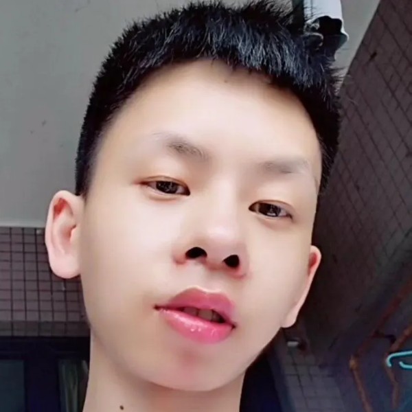自行车凝眸无心的照片