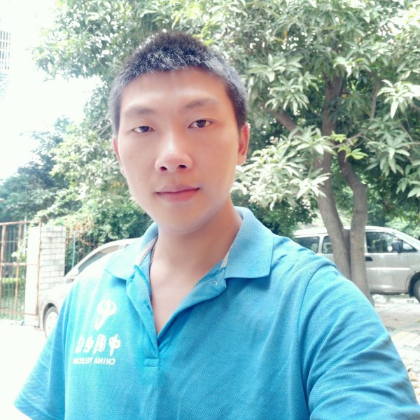 洋葱的任性的照片