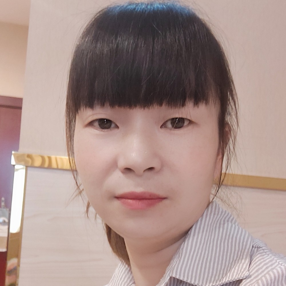 敌对的照片