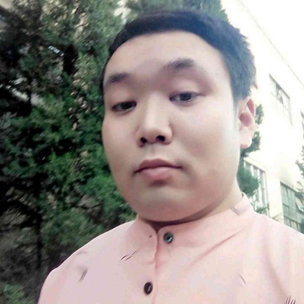 拾忆浅陌的照片