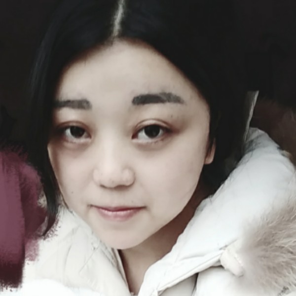 左手。的照片