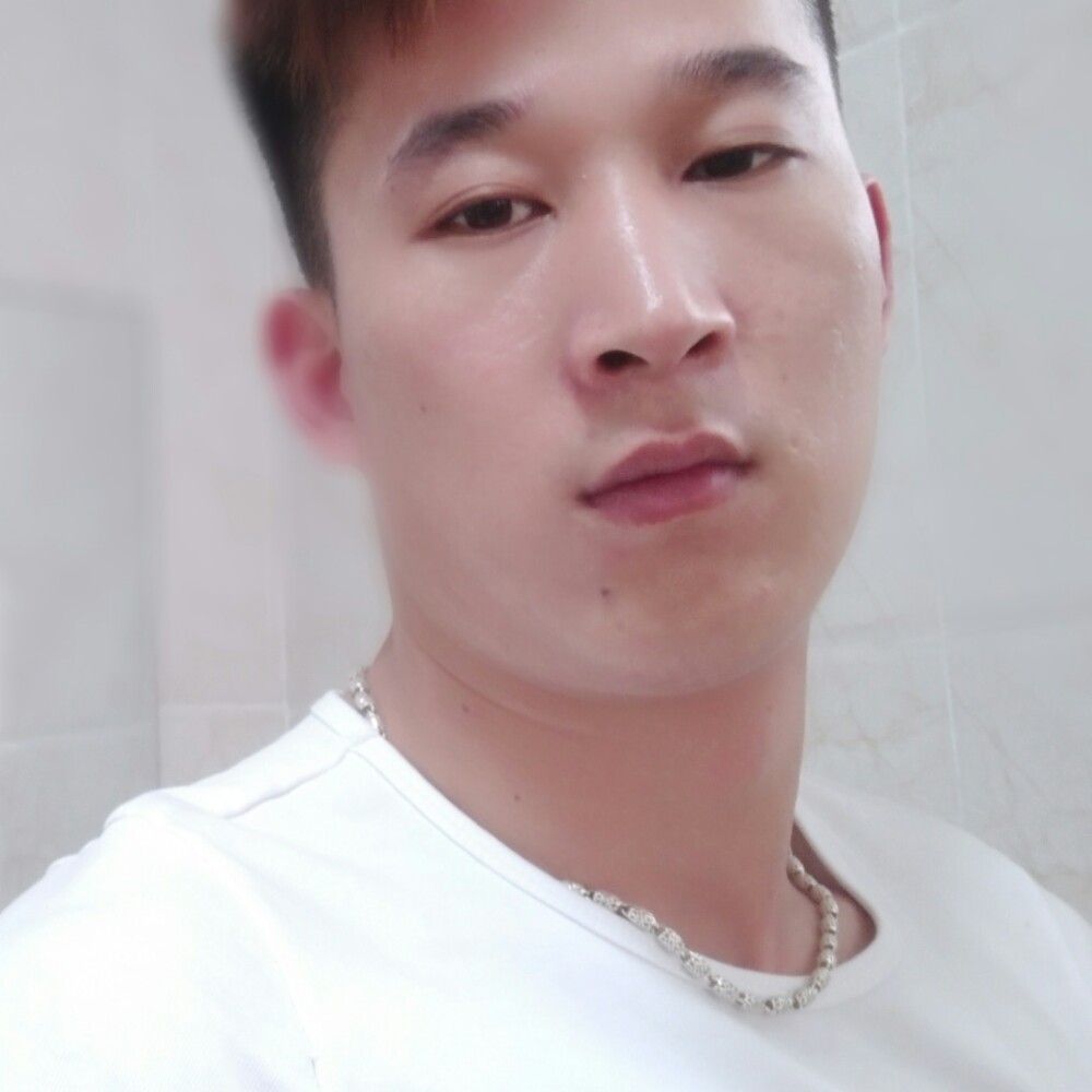白羊快乐的照片