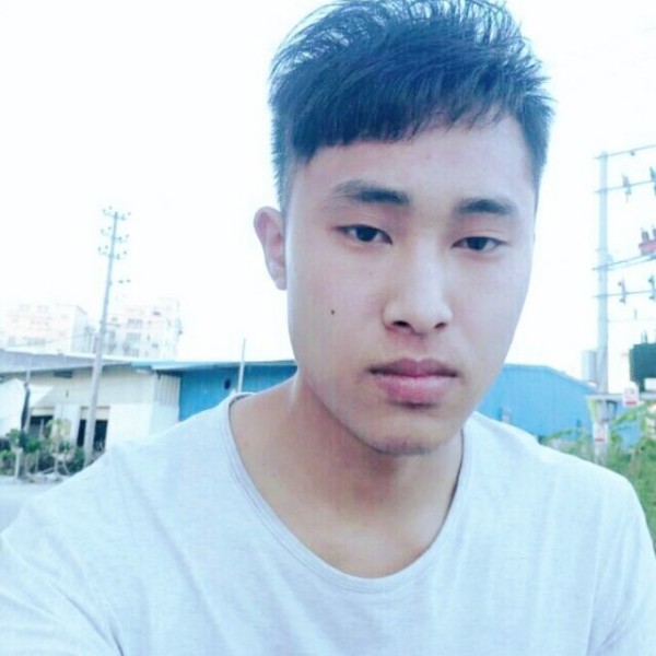 浮光落后的照片