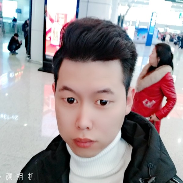 三生三世那就是你的照片