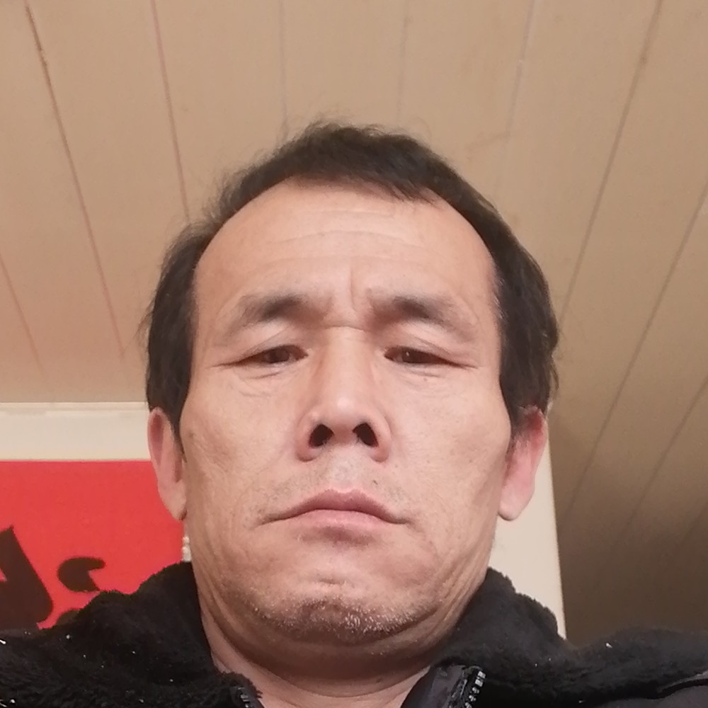 国珍，霸气旋风的照片