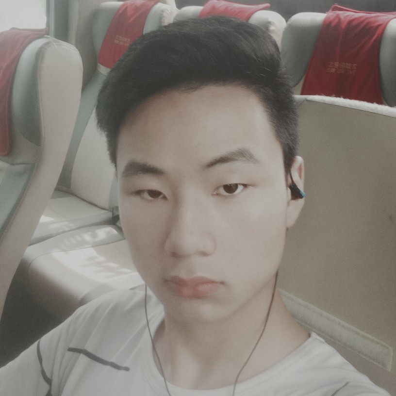 江明山的照片