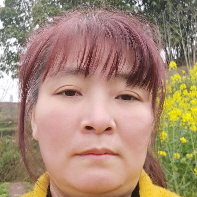 咖啡豆愉快的照片