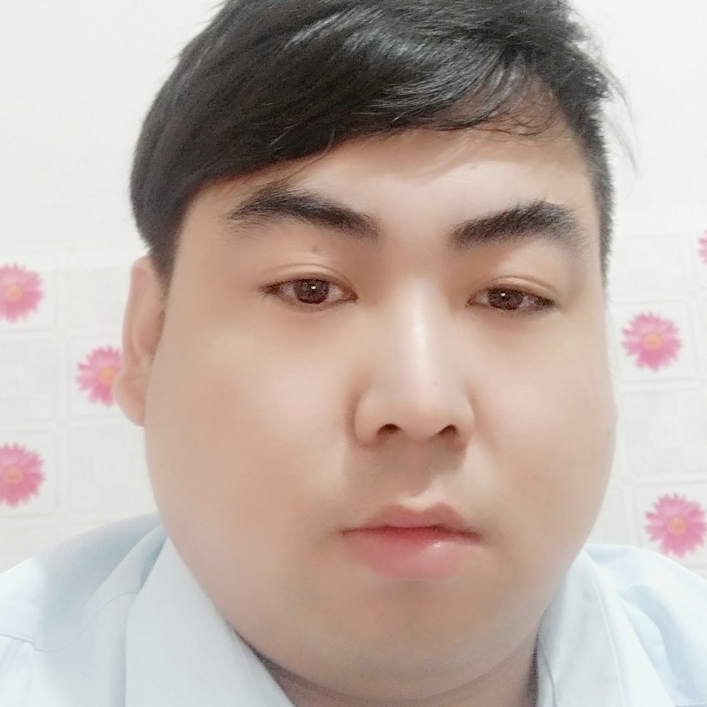 便当拾忆冷酷的照片