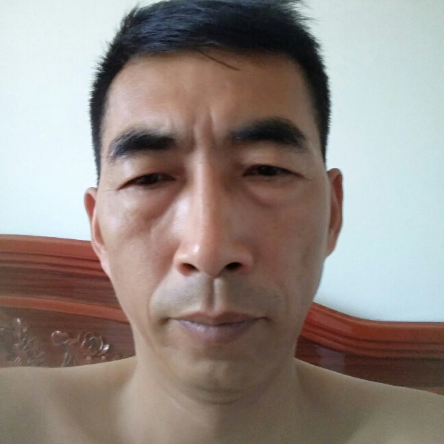 鲜花寂寞的照片