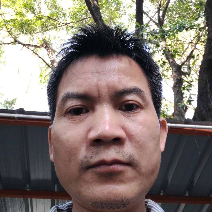 黄永斌的照片