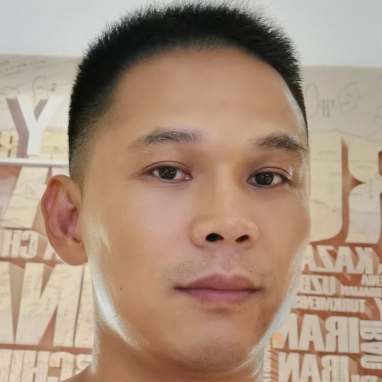 思念成失眠的照片