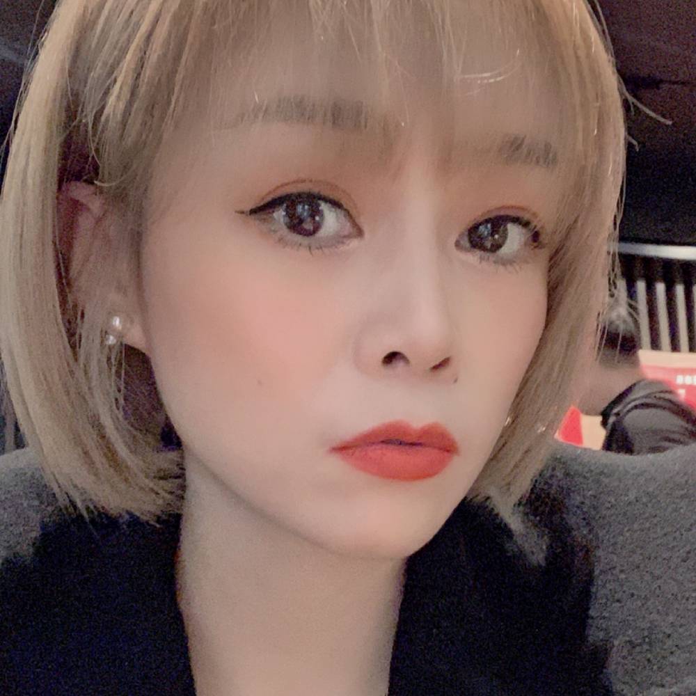 会员150242401的照片