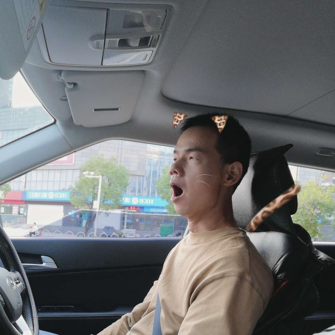 网络打洁净的照片