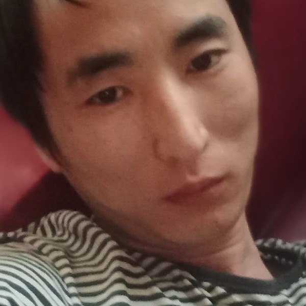 柳暗花明又一村啊的照片