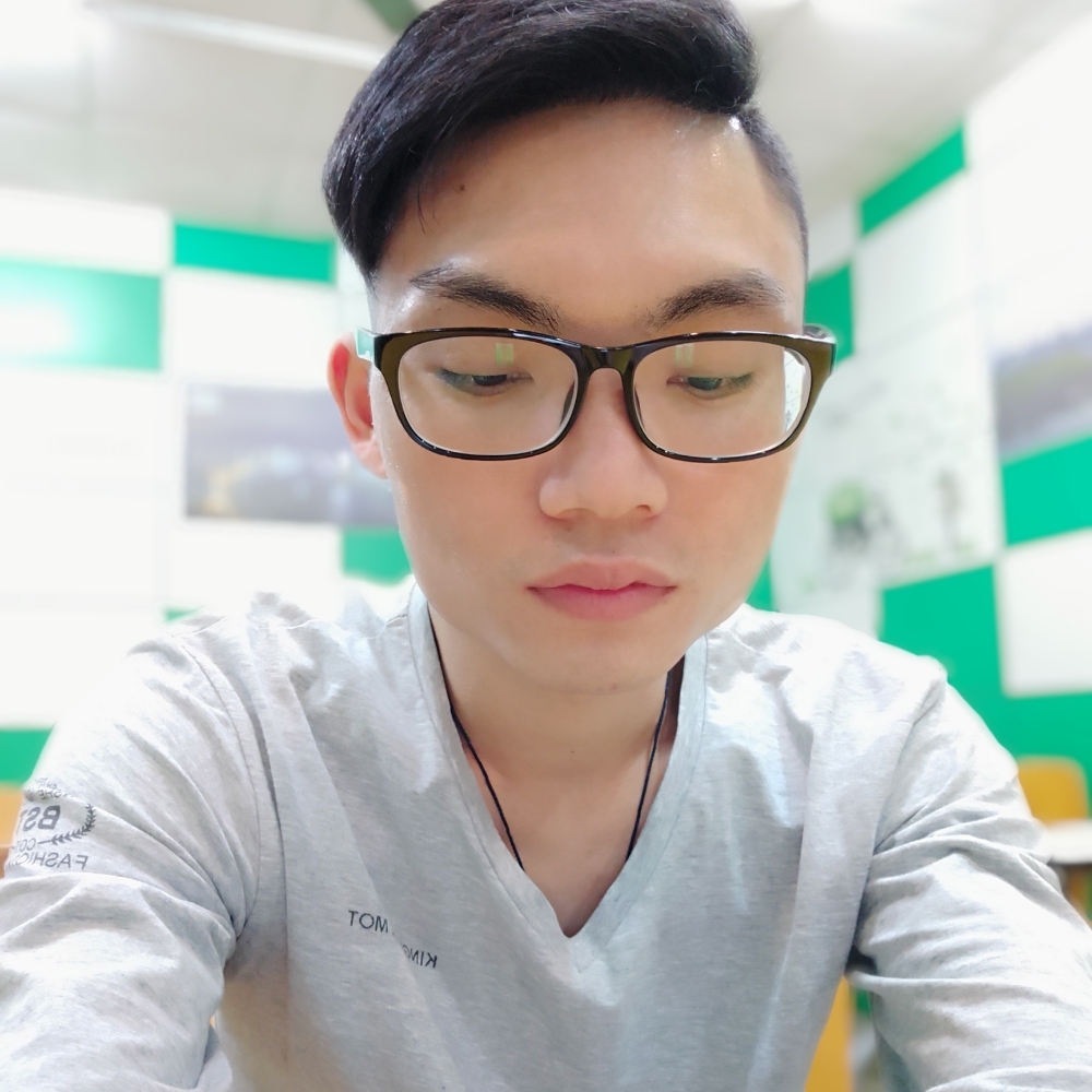 张圻斌的照片
