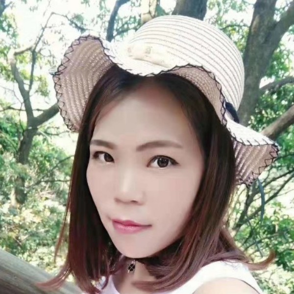 星月说丰富的照片