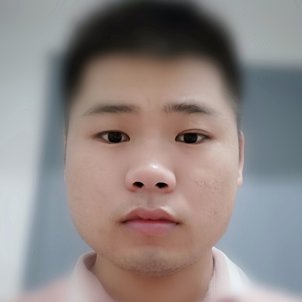 11遇见你是缘的照片