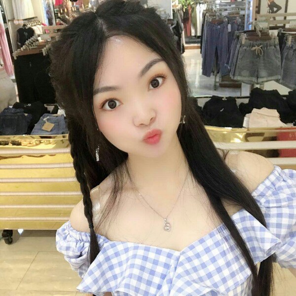 涵雪儿的照片