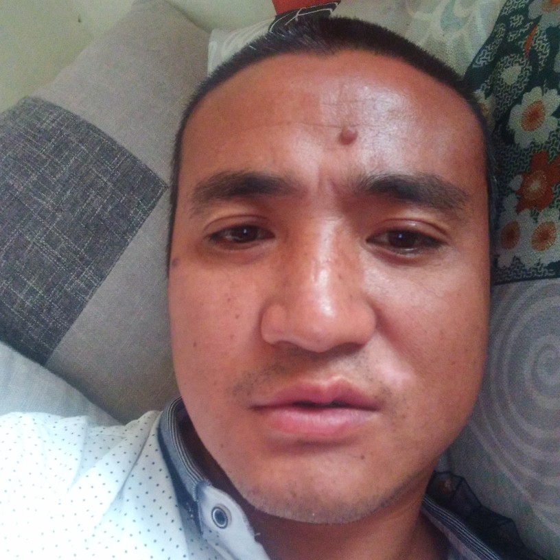 爱无她人的照片