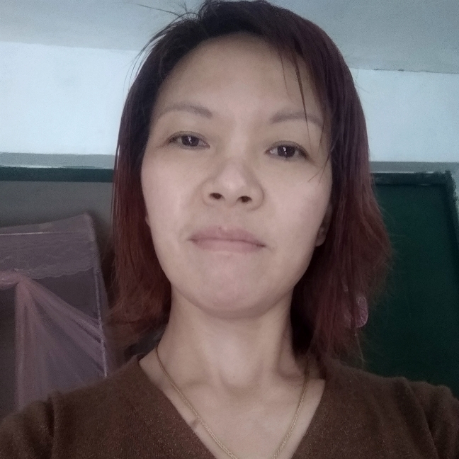 小蚂蚁贤惠的照片