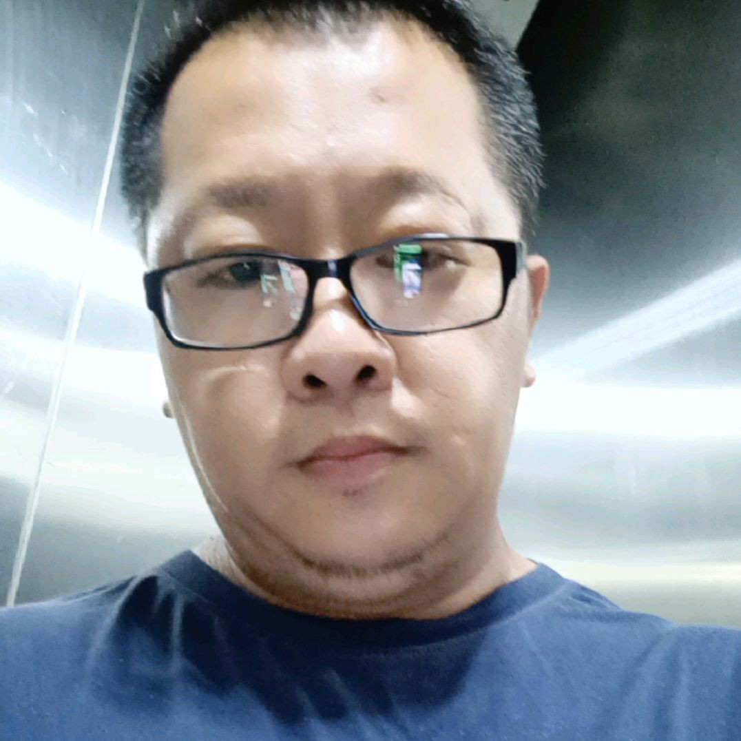 往事的错落的照片