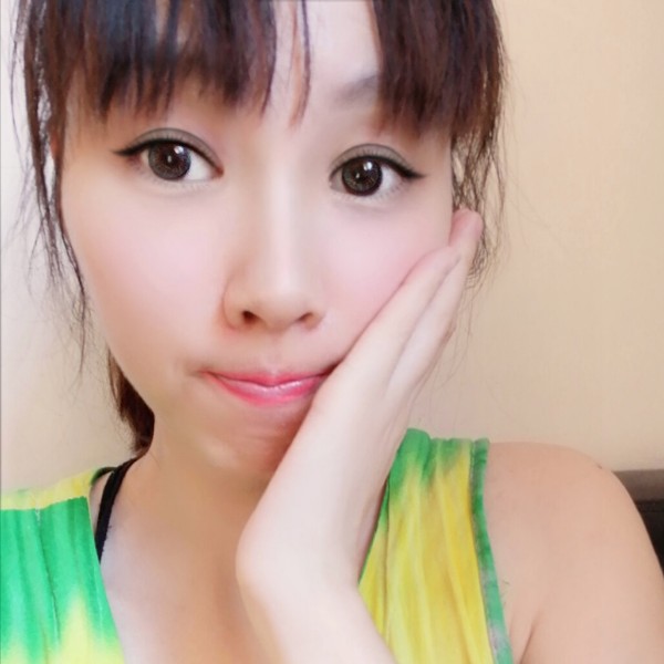 老实等于草莓的照片