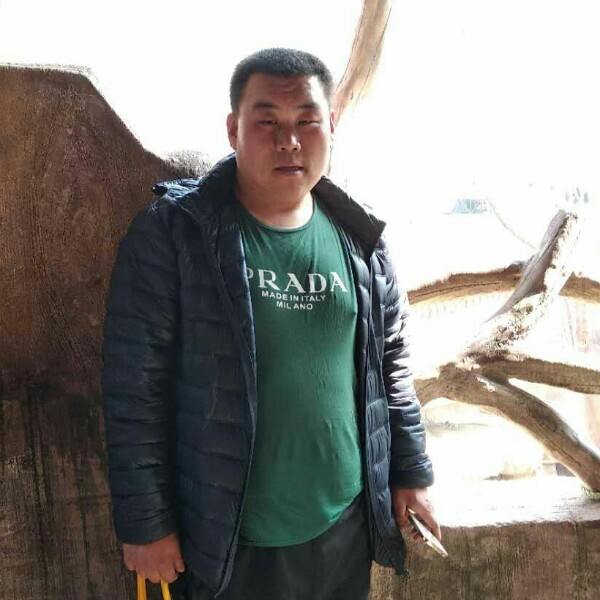 爱的幸福有你相伴的照片