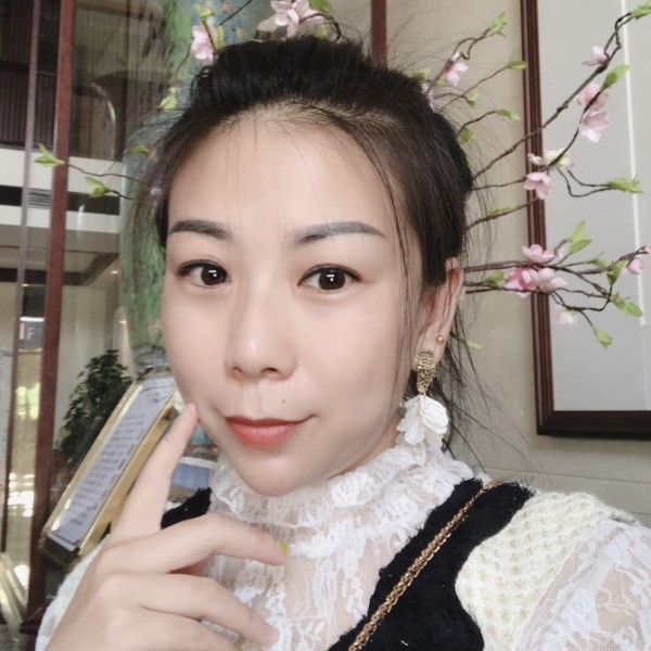 青琯扯绵密的照片