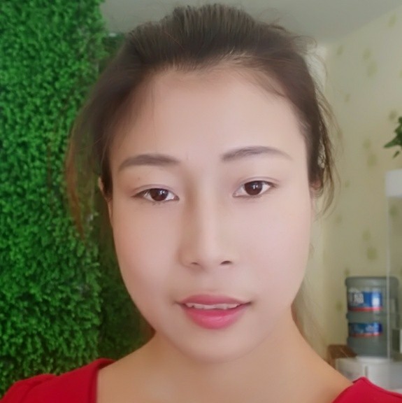 尧1562233的照片