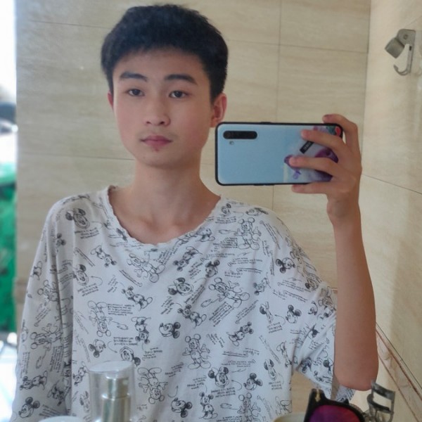 滚滚滚火锅的照片