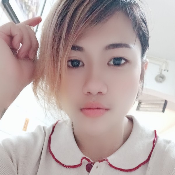 丫头最乖的照片