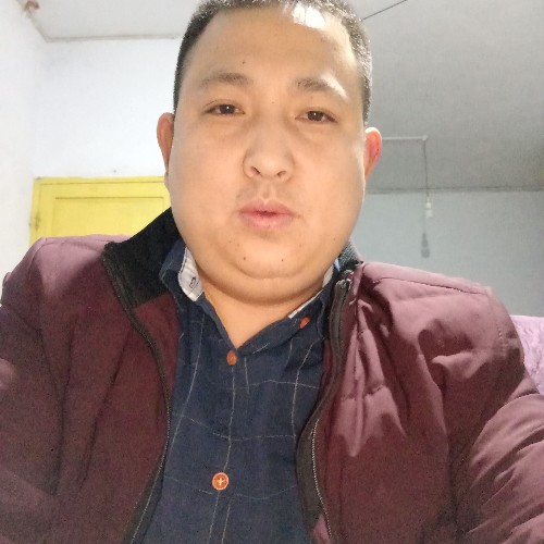 会员128826006的照片