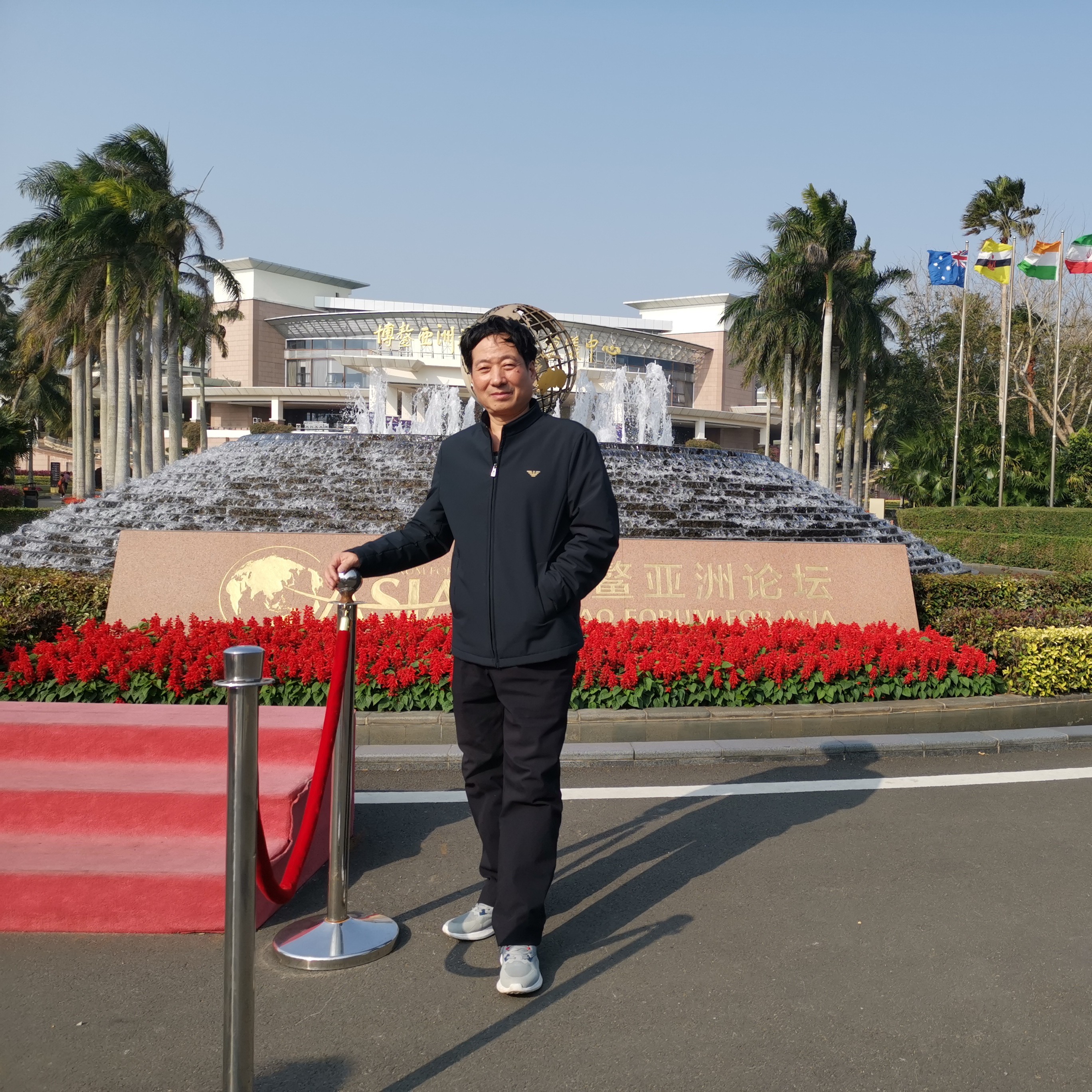 会员51514782的照片