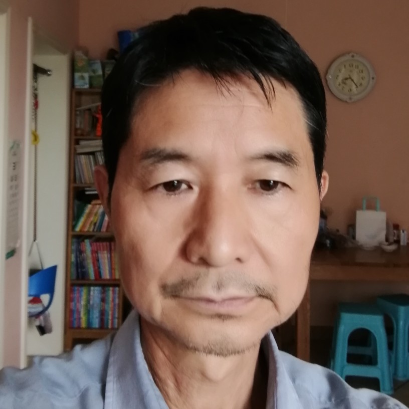还单身回眸冰棍的照片